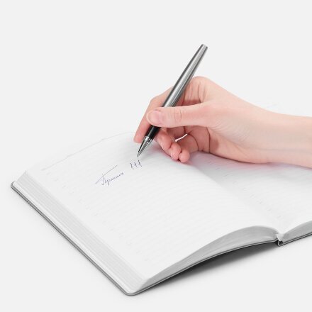 Роллер Platero