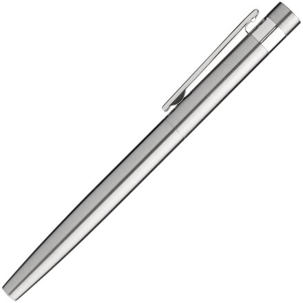 Роллер Platero Роллер Platero