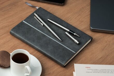 Роллер Platero Роллер Platero