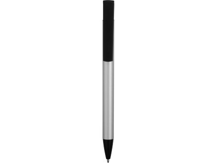 Подарочный набор Conference, черный Подарочный набор Conference, черный