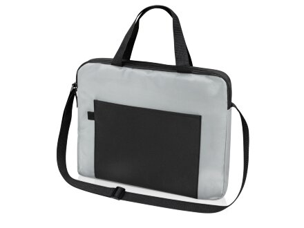 Подарочный набор Conference, черный Подарочный набор Conference, черный