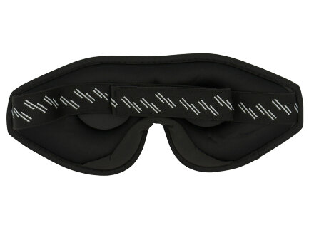 3D Маска для глаз Эволюция Black M 3D Маска для глаз Эволюция Black M