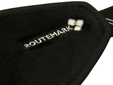 3D Маска для глаз Эволюция Black M 3D Маска для глаз Эволюция Black M