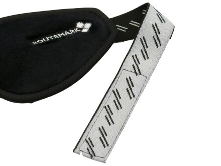 3D Маска для глаз Эволюция Black M 3D Маска для глаз Эволюция Black M