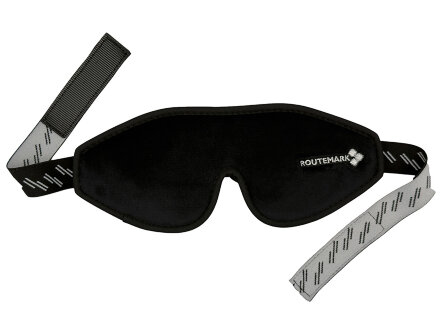 3D Маска для глаз Эволюция Black M 3D Маска для глаз Эволюция Black M