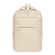 Рюкзак Chester, бежевый