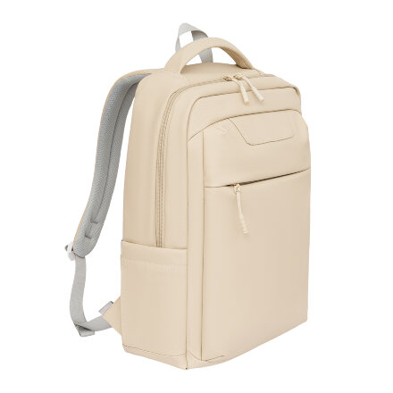 Рюкзак Chester, бежевый