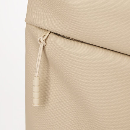 Рюкзак Chester, бежевый