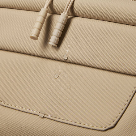 Рюкзак Chester, бежевый