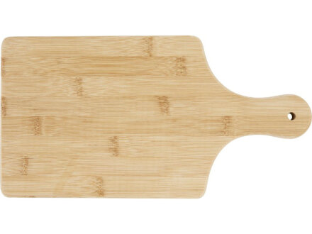 Разделочная доска из бамбука Quimet Разделочная доска из бамбука Quimet