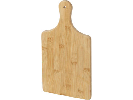 Разделочная доска из бамбука Quimet Разделочная доска из бамбука Quimet