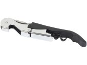 Штопор Bowi, черный Штопор Bowi, черный