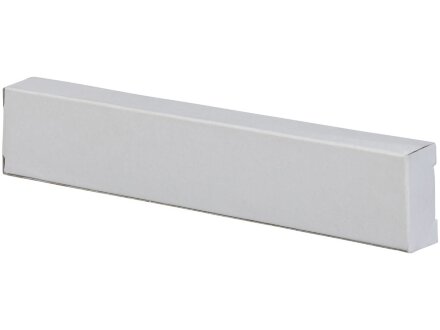 Штопор Bowi, черный Штопор Bowi, черный