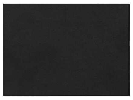 Набор Партнер: визитница, ручка шариковая, черный Набор Партнер: визитница, ручка шариковая, черный