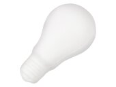 Антистресс Лампочка, белый Антистресс Лампочка, белый