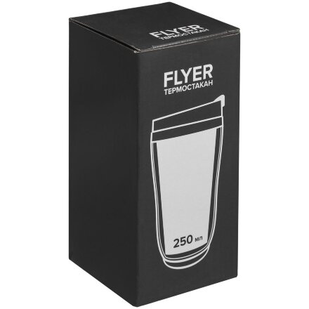 Термостакан Flyer Термостакан Flyer