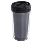 Термостакан Flyer Термостакан Flyer