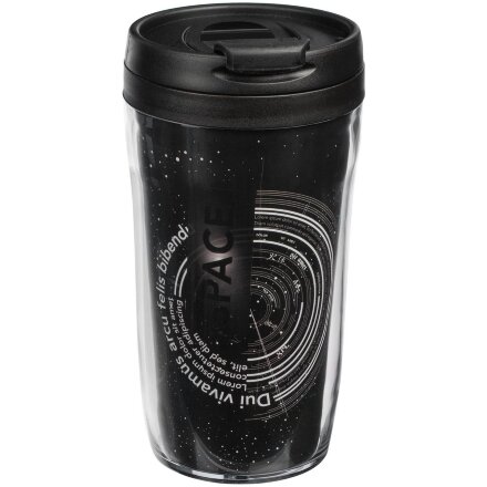 Термостакан Flyer Термостакан Flyer