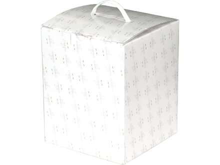 Настольный набор для водки За ваше здоровье Chinelli Настольный набор для водки За ваше здоровье Chinelli