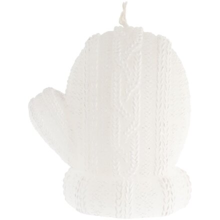 Набор Kniteam, белый Набор Kniteam, белый