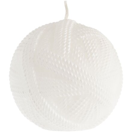 Набор Kniteam, белый Набор Kniteam, белый