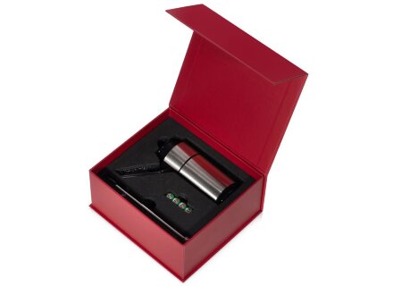 Электрический аэратор-диспенсер для вина Wine delight Электрический аэратор-диспенсер для вина Wine delight