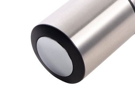 Электрический аэратор-диспенсер для вина Wine delight Электрический аэратор-диспенсер для вина Wine delight