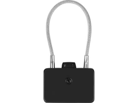 Кодовый замок для багажа Кодовый замок для багажа