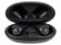Наушники HIPER TWS Lazo X35 Black (HTW-LX35) Bluetooth 5.0 гарнитура, Черный с нанесением логотипа