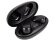 Наушники HIPER TWS Lazo X35 Black (HTW-LX35) Bluetooth 5.0 гарнитура, Черный с нанесением логотипа