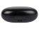 Наушники HIPER TWS Lazo X35 Black (HTW-LX35) Bluetooth 5.0 гарнитура, Черный с нанесением логотипа