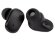 Наушники HIPER TWS Lazo X35 Black (HTW-LX35) Bluetooth 5.0 гарнитура, Черный с нанесением логотипа