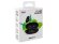 Наушники HIPER TWS Lazo X35 Black (HTW-LX35) Bluetooth 5.0 гарнитура, Черный с нанесением логотипа