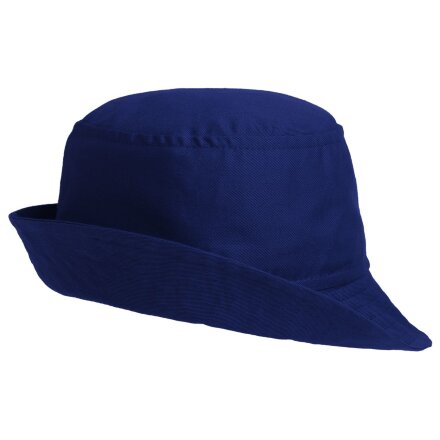 Панама Challenge, темно-синяя Панама Challenge, темно-синяя