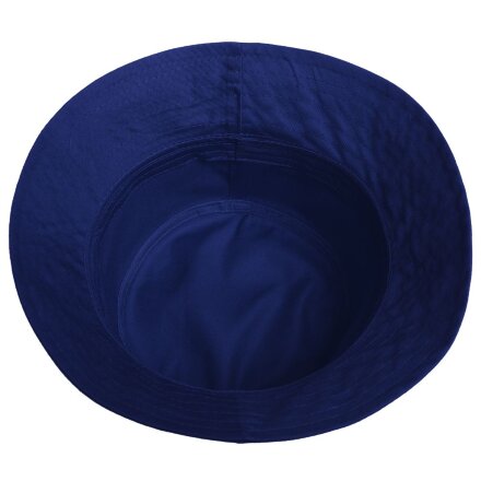 Панама Challenge, темно-синяя Панама Challenge, темно-синяя