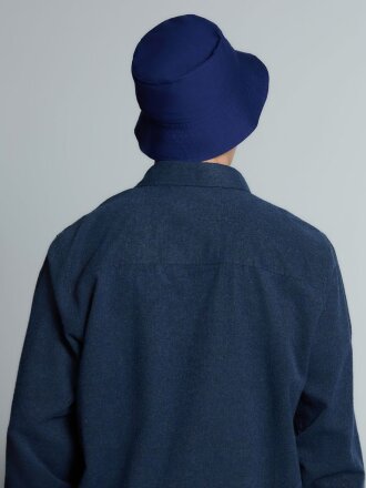 Панама Challenge, темно-синяя Панама Challenge, темно-синяя