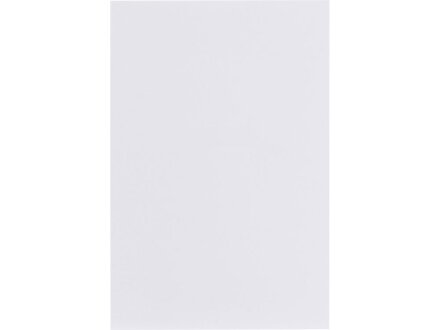 Открытка под запечатку, А5 Открытка под запечатку, А5