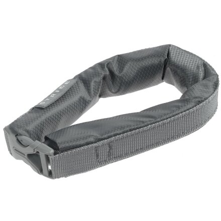 Водонепроницаемый мешок Ikke Vann, серый Водонепроницаемый мешок Ikke Vann, серый