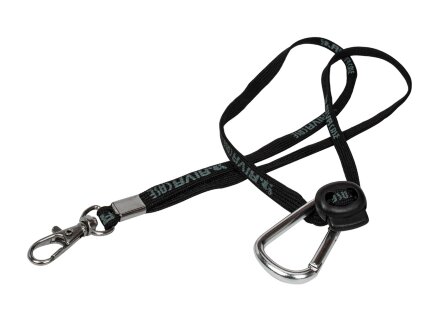 Чехол для жесткого диска из кожзама 9102, черный Чехол для жесткого диска из кожзама 9102, черный