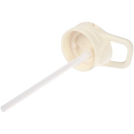 Термобутылка Fujisan XL 2.0, белая (молочная) Термобутылка Fujisan XL 2.0, белая (молочная)