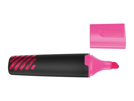 Жидкий текстовый выделитель LIQEO HIGHLIGHTER, пурпурный Жидкий текстовый выделитель LIQEO HIGHLIGHTER, пурпурный