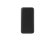 Внешний аккумулятор Rombica NEO Start Black с нанесением логотипа