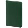 Ежедневник Neat Mini, недатированный, зеленый Ежедневник Neat Mini, недатированный, зеленый