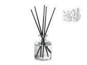 Ароматический диффузор Lavender field Ароматический диффузор Lavender field