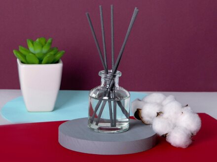 Ароматический диффузор Lavender field Ароматический диффузор Lavender field