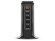 Kubic W5 Quick, черный