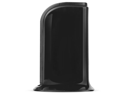 Kubic W5 Quick, черный Kubic W5 Quick, черный