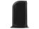 Kubic W5 Quick, черный
