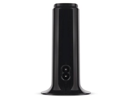 Kubic W5 Quick, черный Kubic W5 Quick, черный