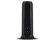 Kubic W5 Quick, черный